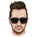 Robin Schulz